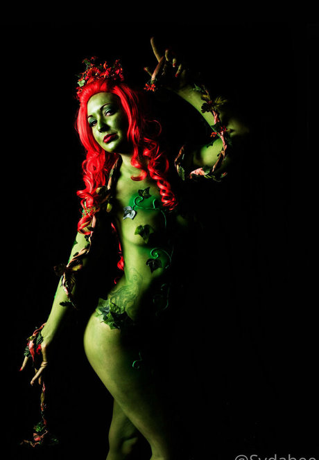 twin girls onlyfans free naked archive