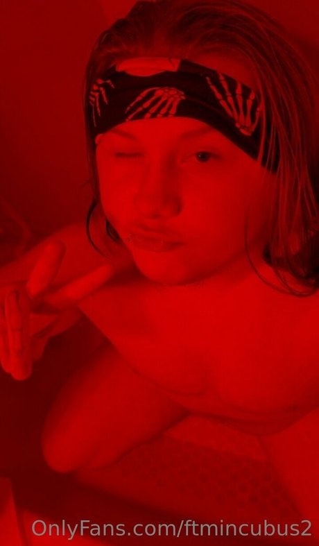 ftmincubus2 onlyfans nude pictures