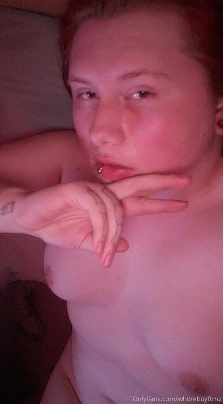 ftmincubus2 leaked onlyfans naked