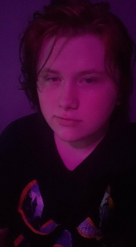 ftmincubus2 onlyfans nudes