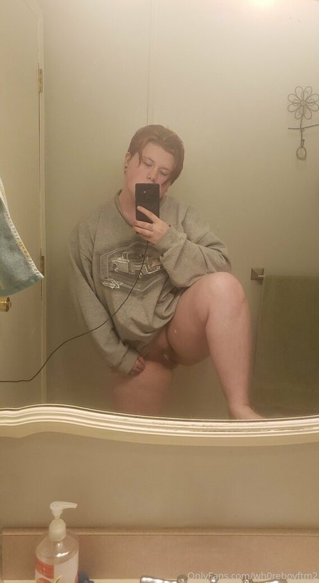 ftmincubus2 onlyfans joi