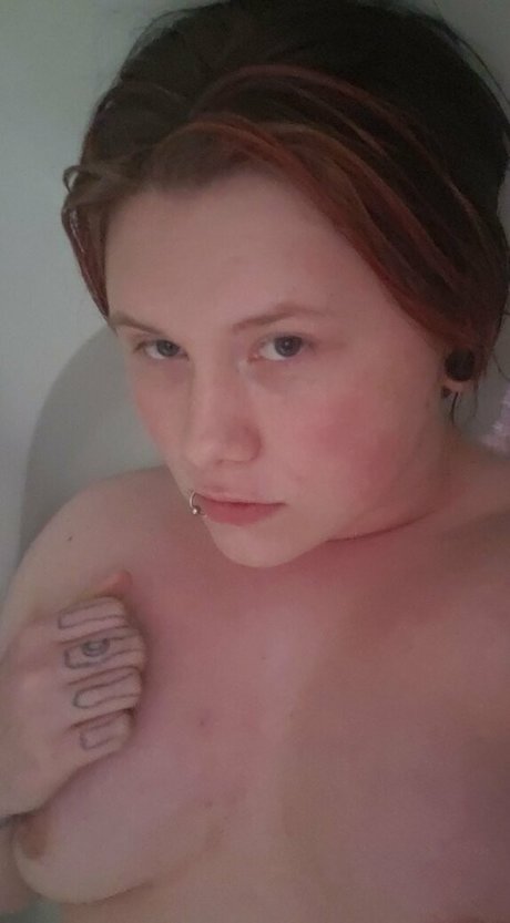 ftmincubus2 nude leaked onlyfans