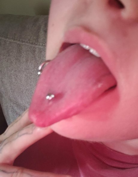 ftmincubus2 leaked onlyfans pics