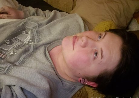 big dick fuck onlyfans porn pic