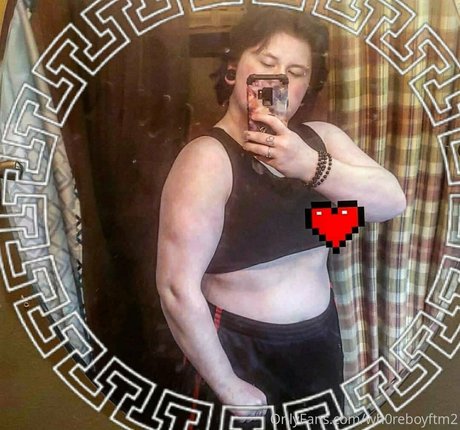 first time threesome onlyfans art nude view