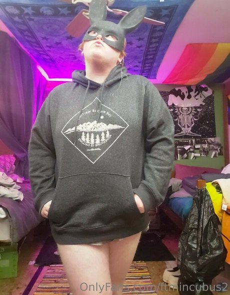 ftmincubus2 xxx onlyfans