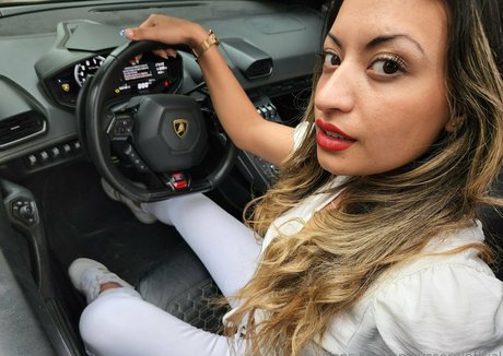 amayasornioficial free only fans