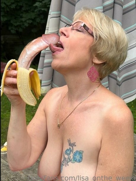 lisa onthe weekend pics onlyfans