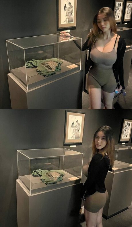 blonde girls onlyfans porn print