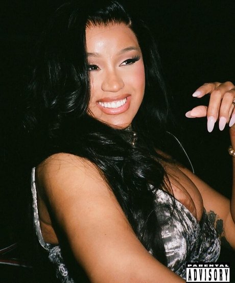 gay oral onlyfans pornos exposure