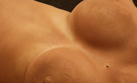 Cardi B onlyfans naked leaked