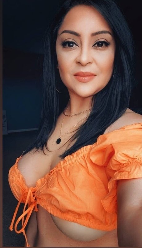 Michelle Miele en onlyfans