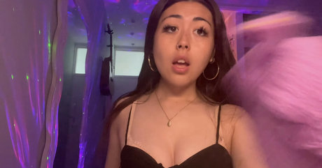 xxx onlyfans hot nude pic