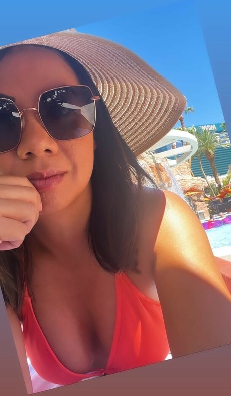 Team Amasian xxx onlyfans