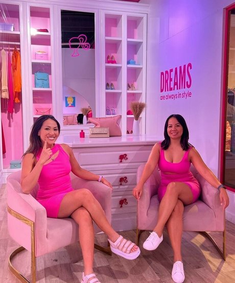 Team Amasian naked only fans