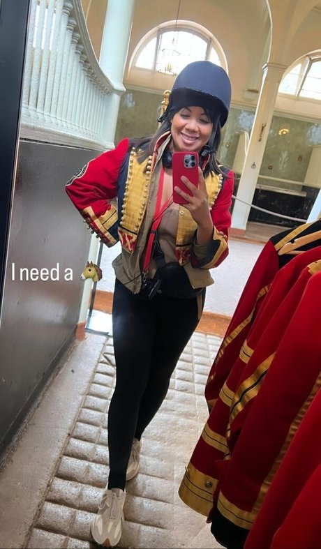 Team Amasian onlyfans leak new