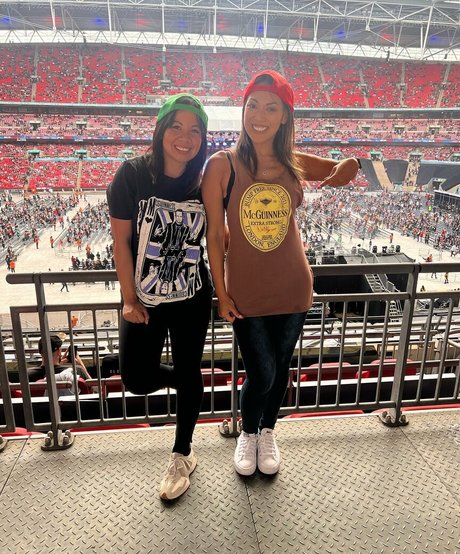 Team Amasian porn leaked onlyfans