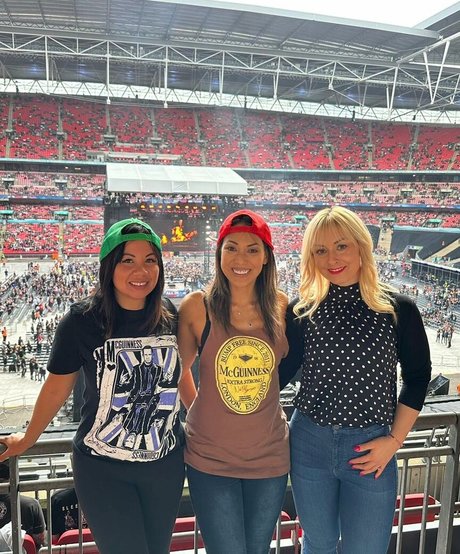 Team Amasian sexy onlyfans