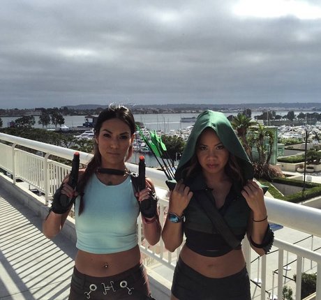 Team Amasian xxx onlyfans