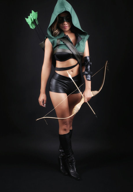 Team Amasian only fans leaked porn