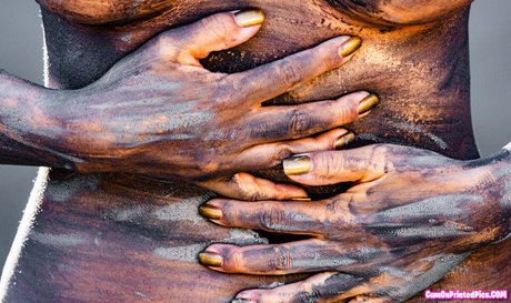 Team Amasian pics onlyfans