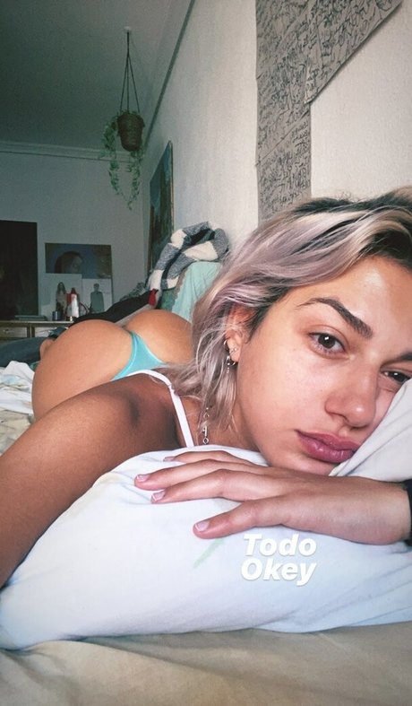 lapintoramarta onlyfans leaked free