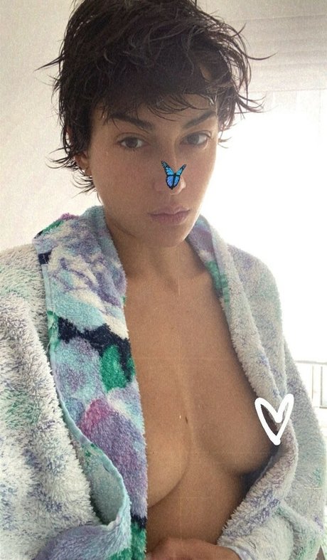 lapintoramarta onlyfans porn leaks