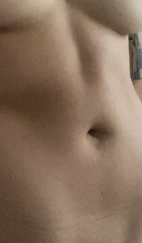 lapintoramarta onlyfans leak naked