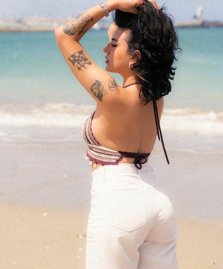 lapintoramarta leaks only fans