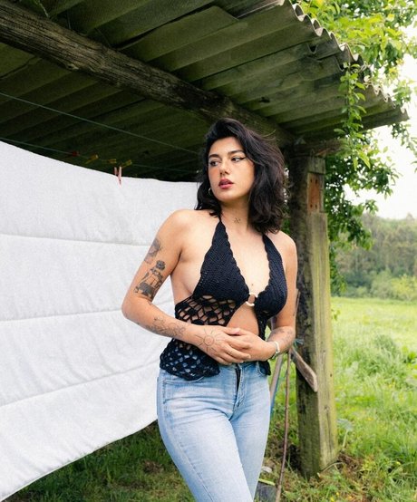 lapintoramarta porn onlyfans