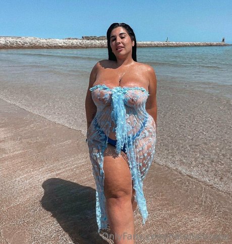 natalialozano onlyfans nudes