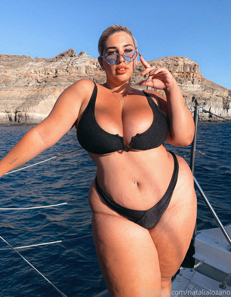 natalialozano onlyfans content type
