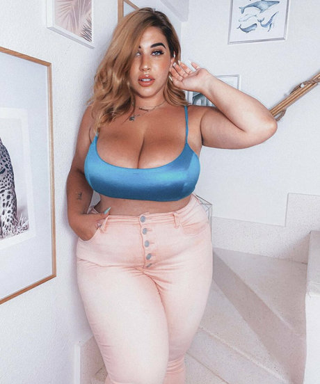 natalialozano onlyfans free content