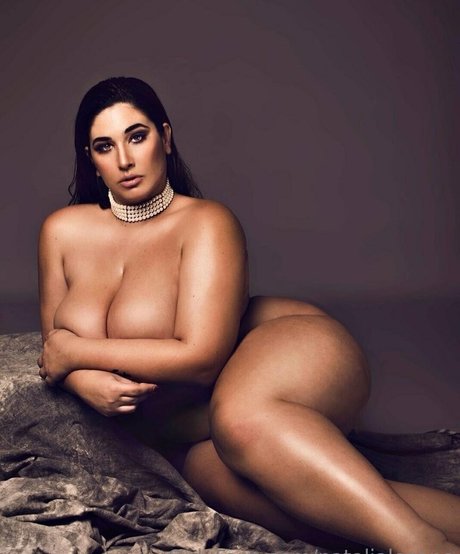 natalialozano new onlyfans