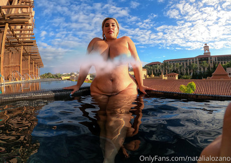natalialozano nudes leaked onlyfans