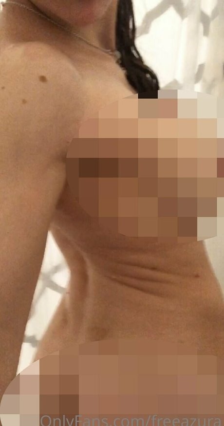 sports onlyfans beautiful naked images