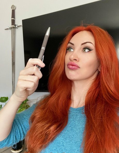 freeazura onlyfans porn