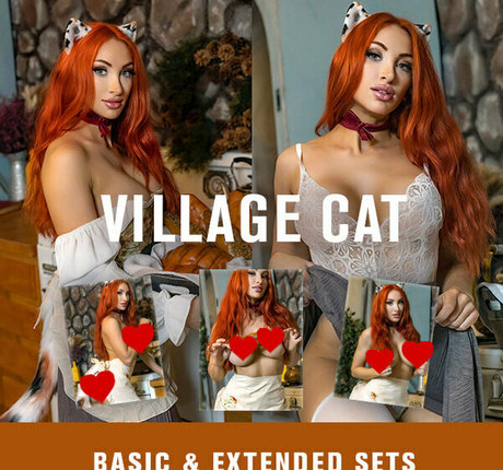 freeazura onlyfans nudes