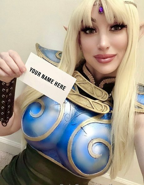 freeazura strip onlyfans