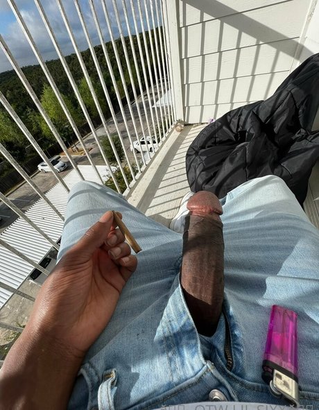 officialotwlilsixx naked onlyfans