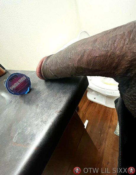 officialotwlilsixx onlyfans for free