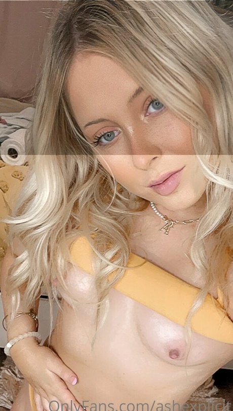 favpetitegal onlyfans sex tape