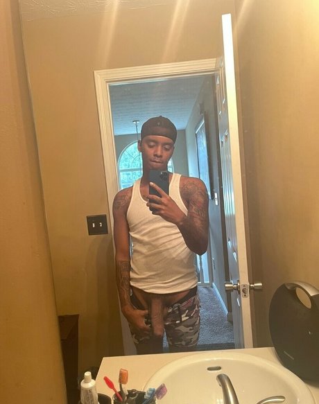 datwayaton boobs onlyfans