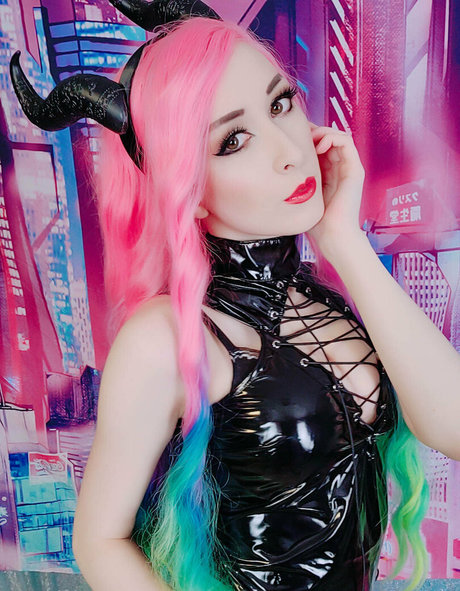 freeeroticneko free only fans