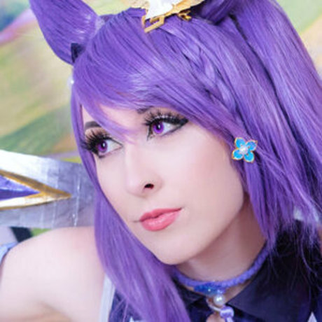 freeeroticneko strip onlyfans