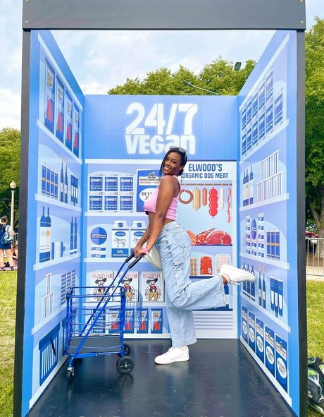 allyfromthesouth onlyfans nude content