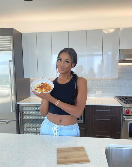 allyfromthesouth only fans leaked