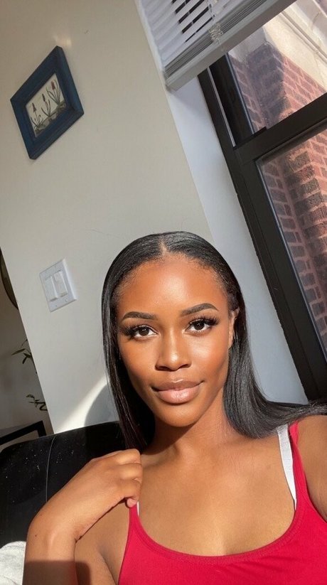 allyfromthesouth onlyfans porno