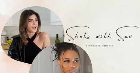 allyfromthesouth naked onlyfans leak