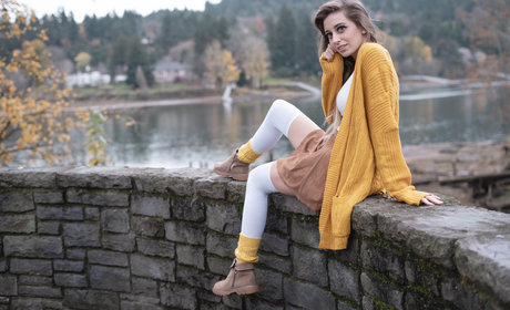 Damnjacquie only fans content